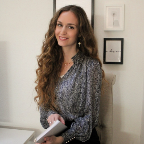 author-portrait