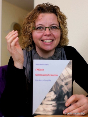 author-portrait