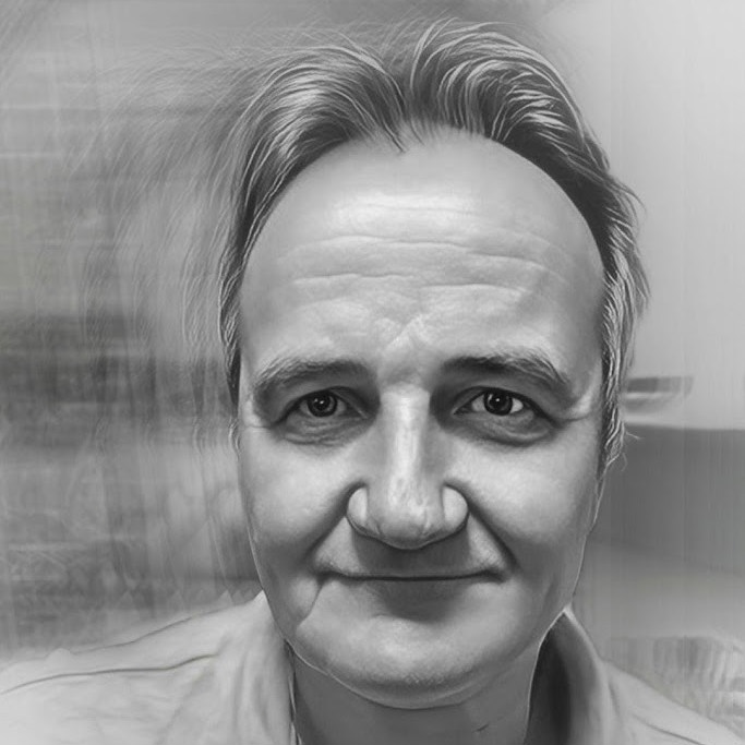 author-portrait
