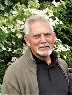 author-portrait