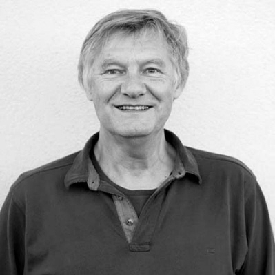 author-portrait