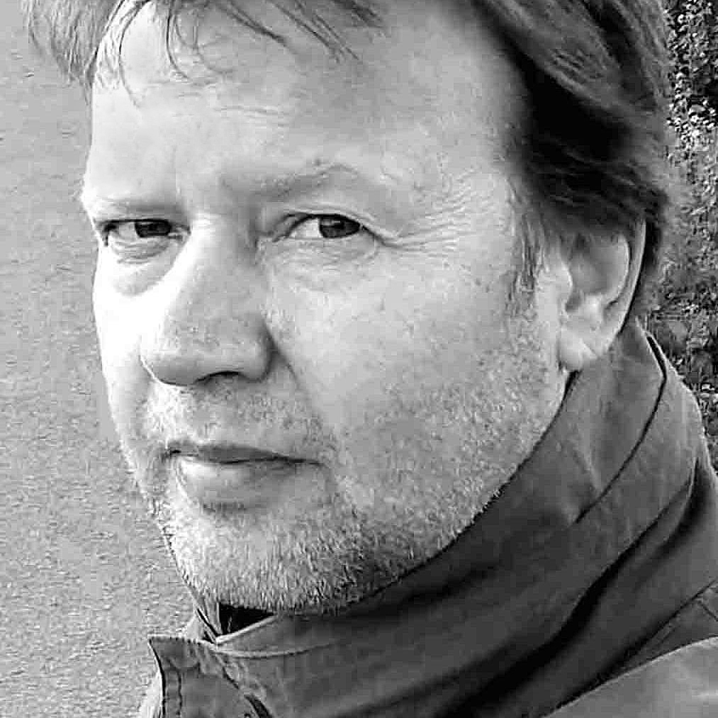 author-portrait