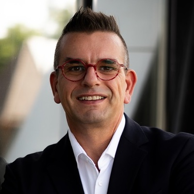 author-portrait