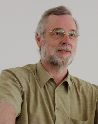 author-portrait