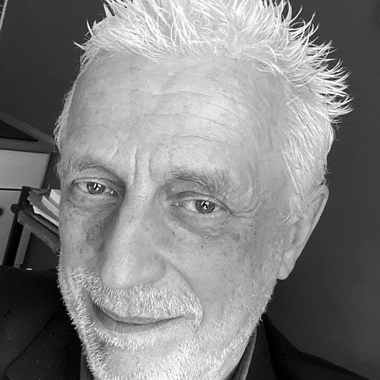 author-portrait