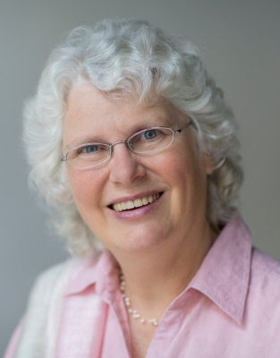 author-portrait