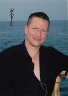 author-portrait