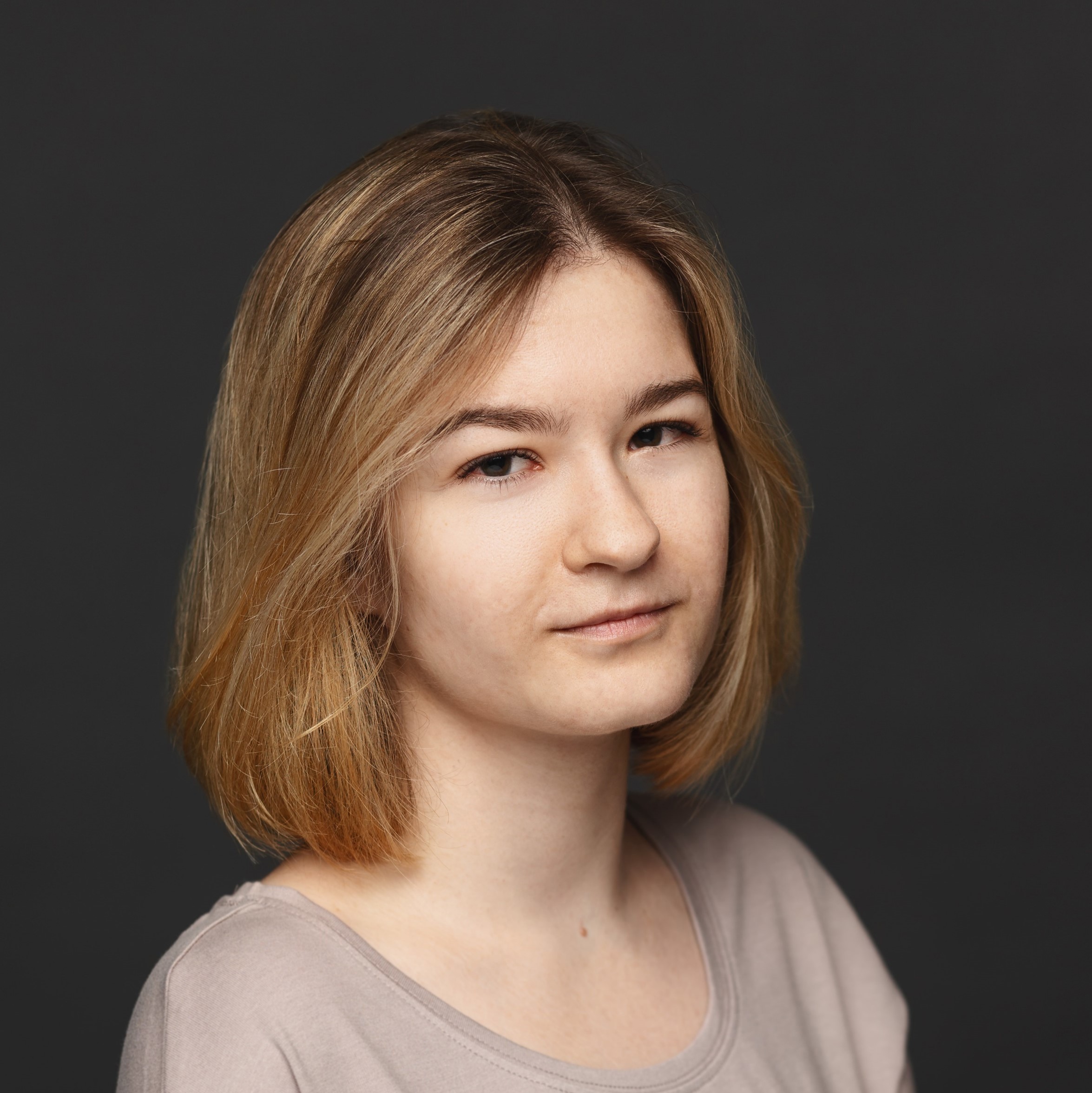 author-portrait