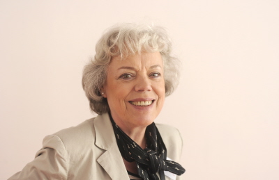 author-portrait