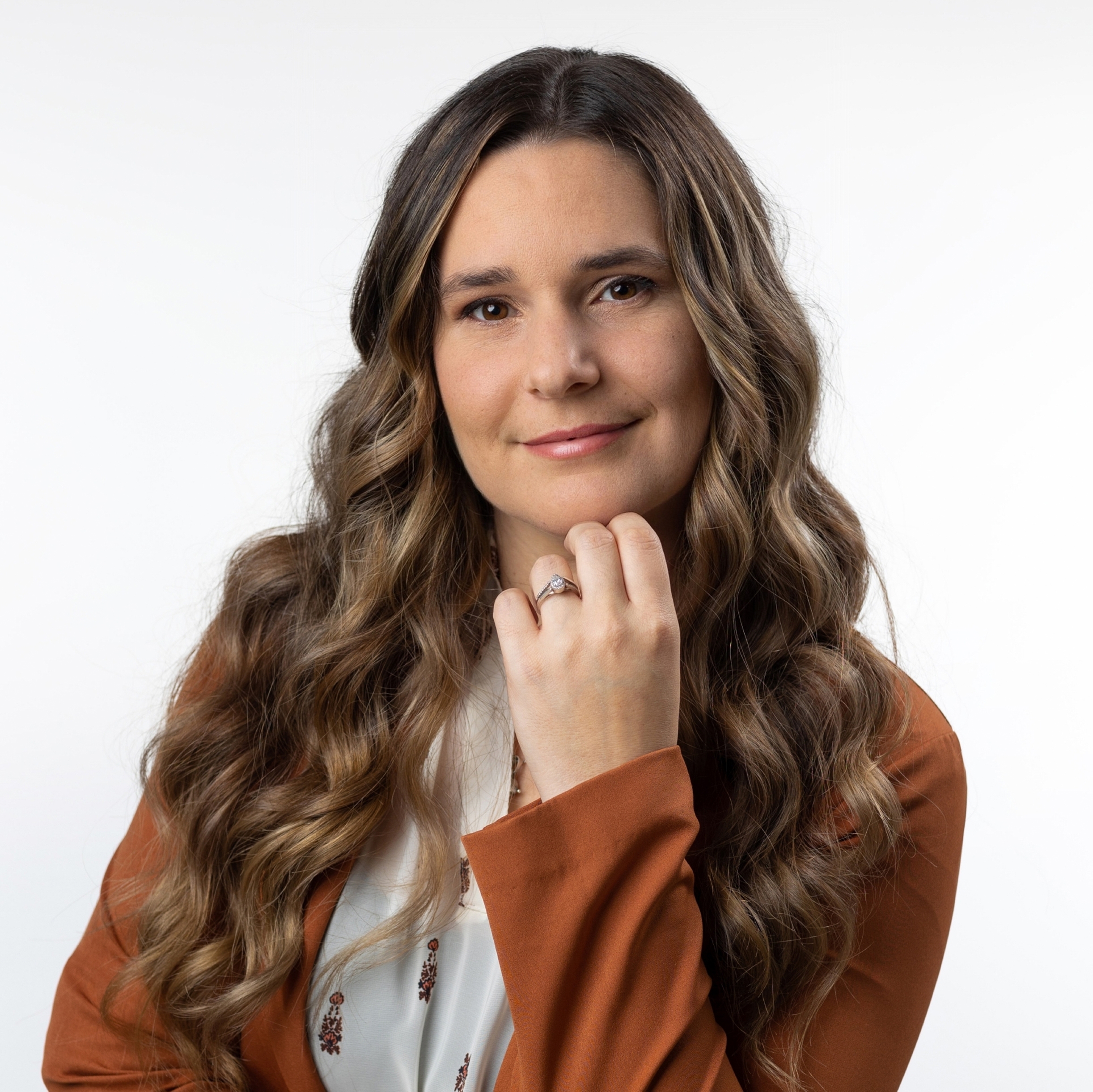 author-portrait