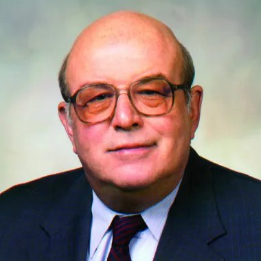 author-portrait