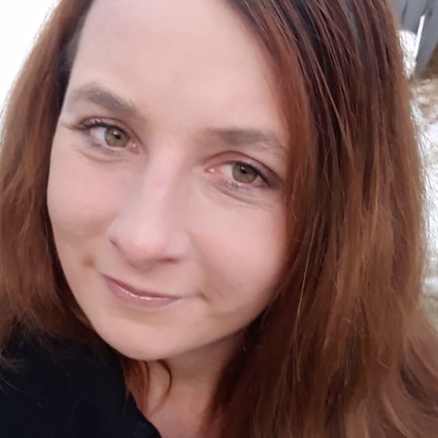 author-portrait