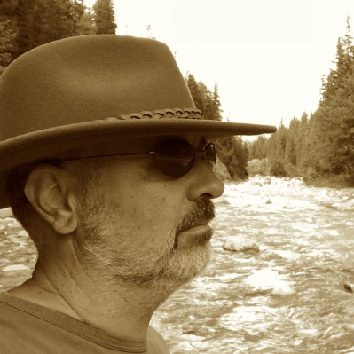 author-portrait