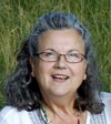 author-portrait