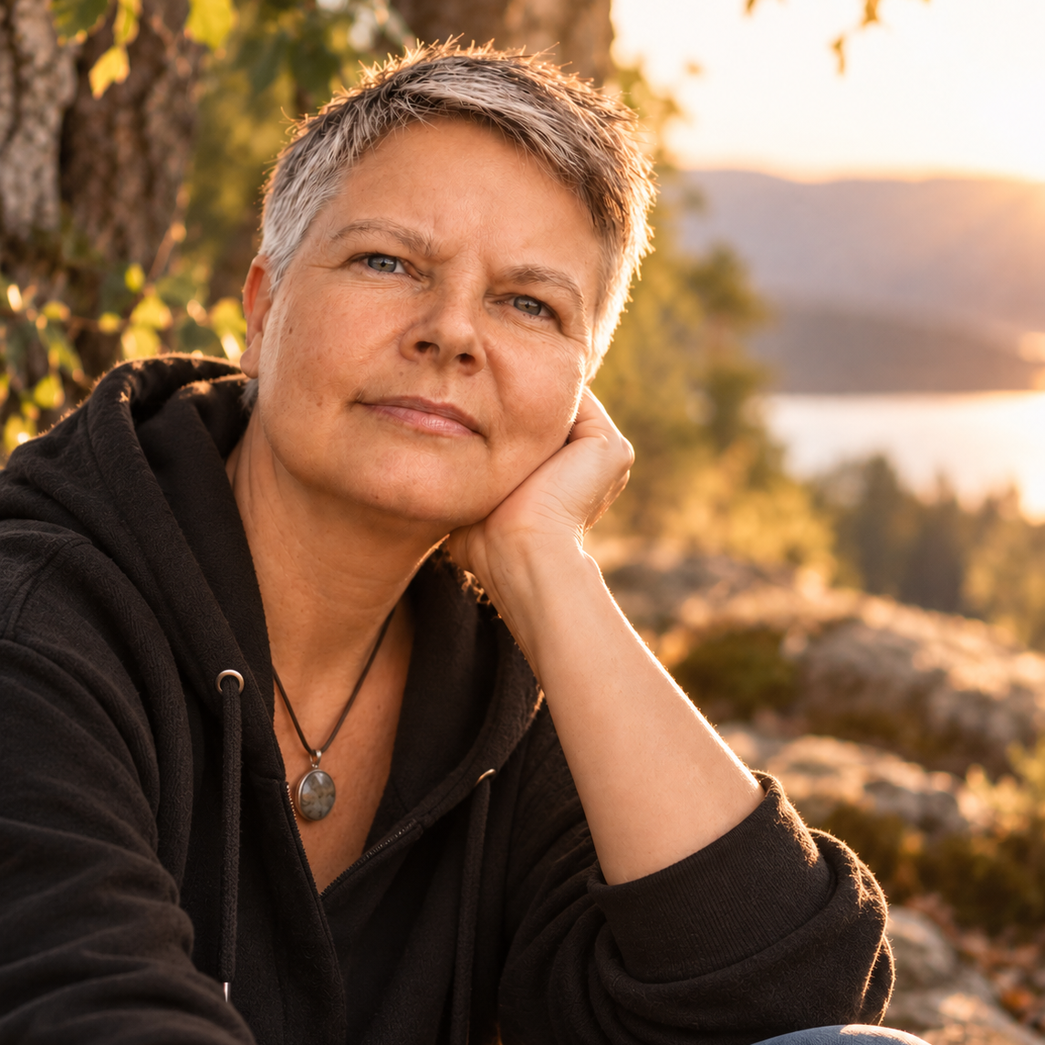 author-portrait