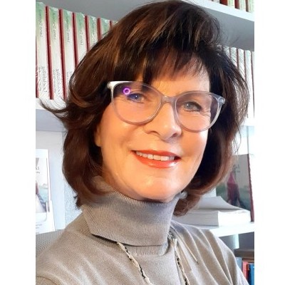 author-portrait