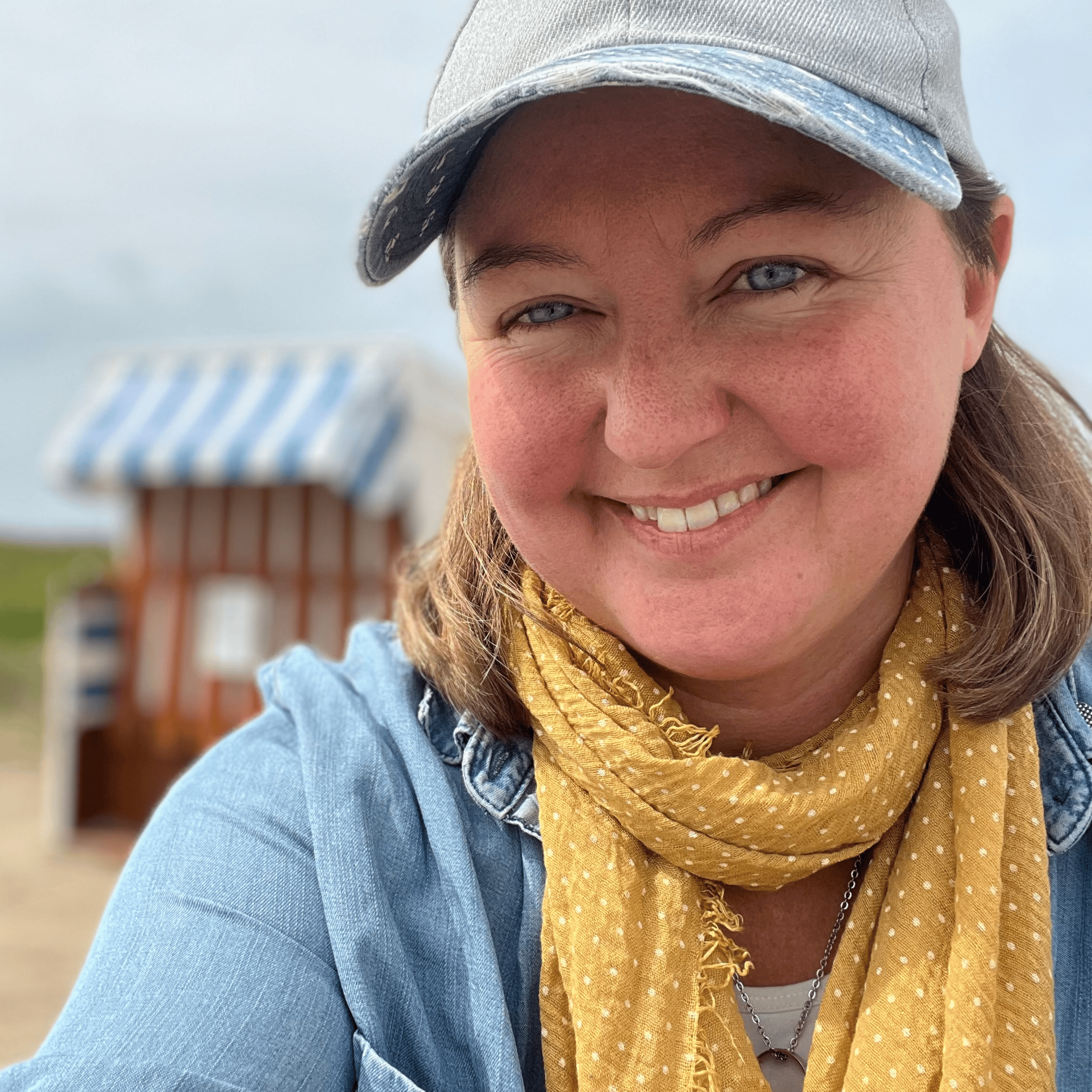 author-portrait