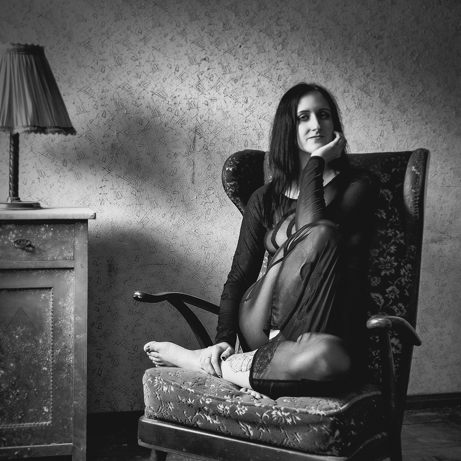 author-portrait
