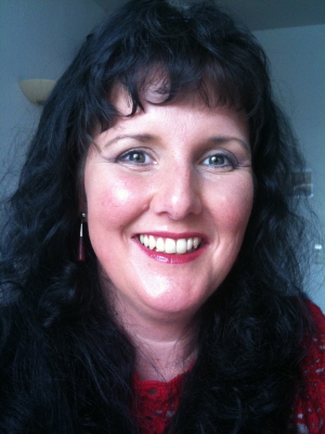 author-portrait