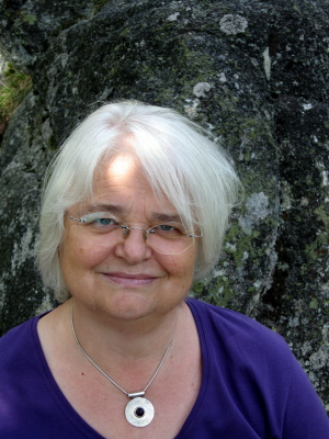 author-portrait