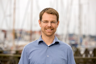 author-portrait