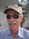 author-portrait