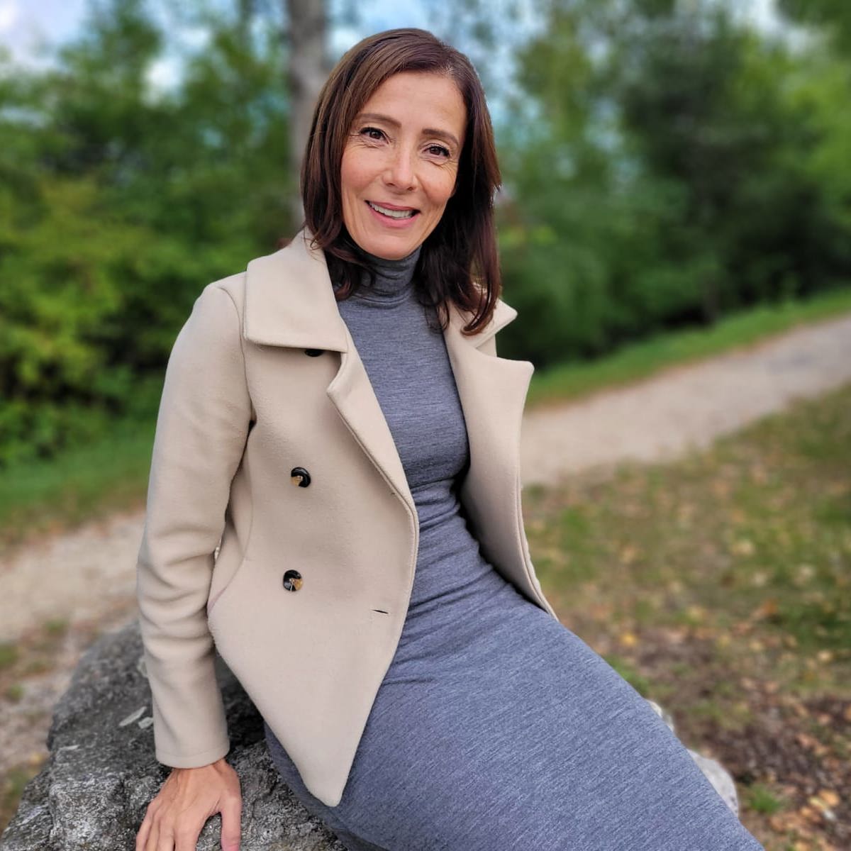 author-portrait