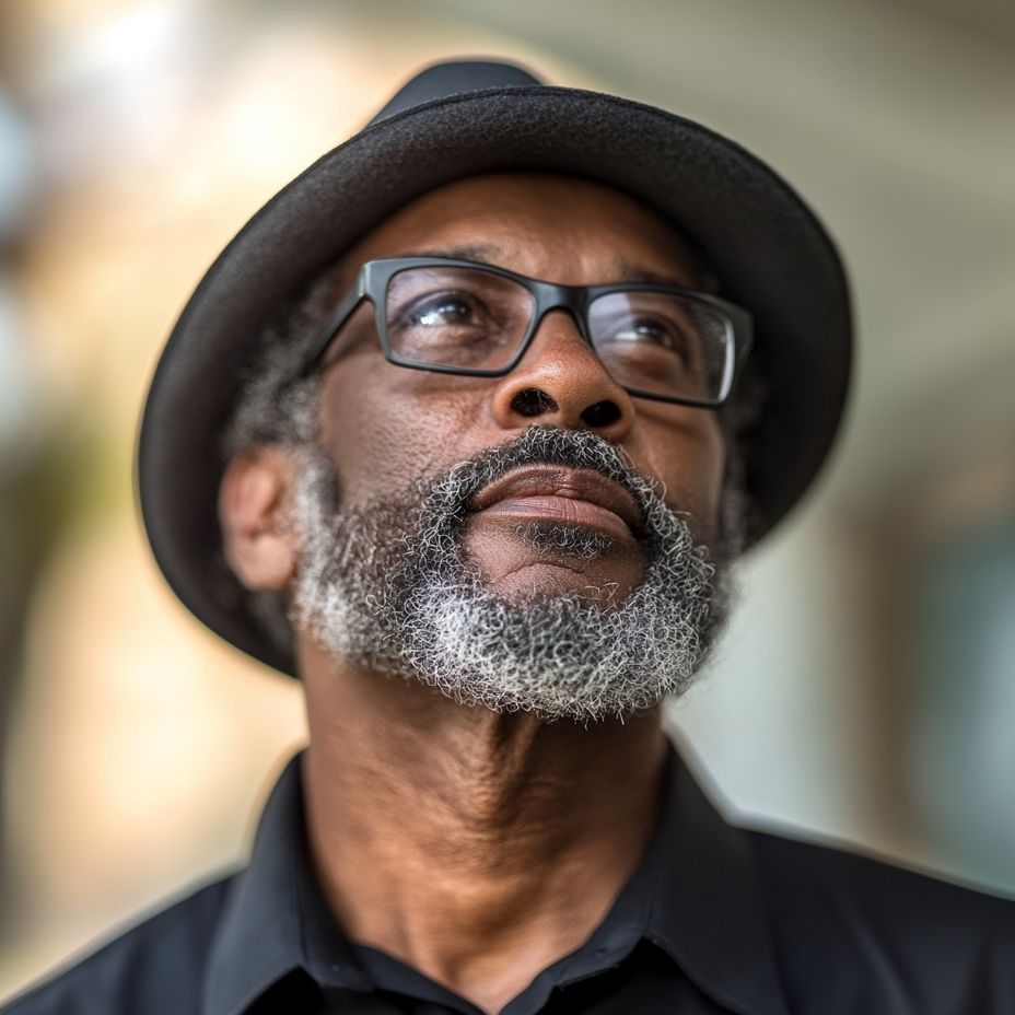 author-portrait