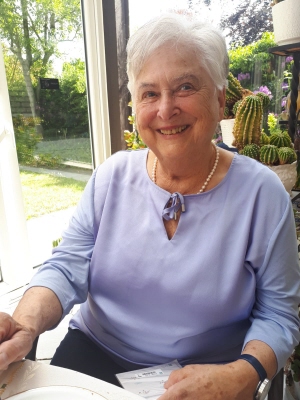 author-portrait