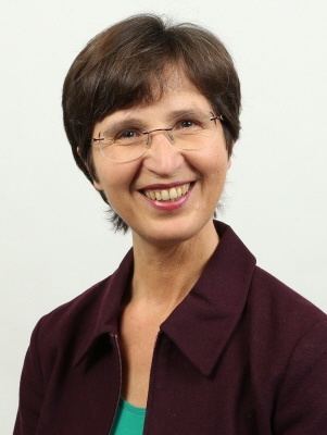 author-portrait