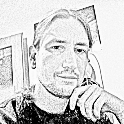 author-portrait