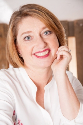 author-portrait