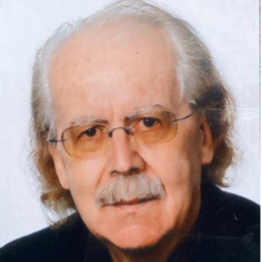 author-portrait