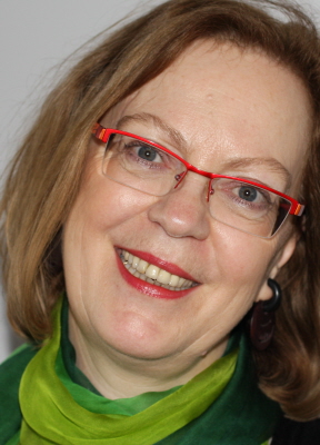 author-portrait