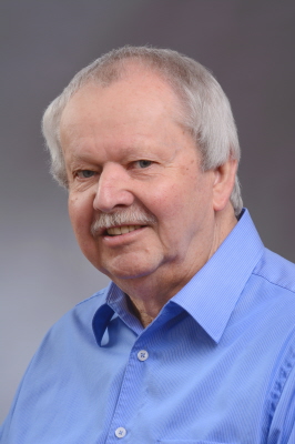 author-portrait