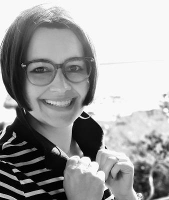 author-portrait