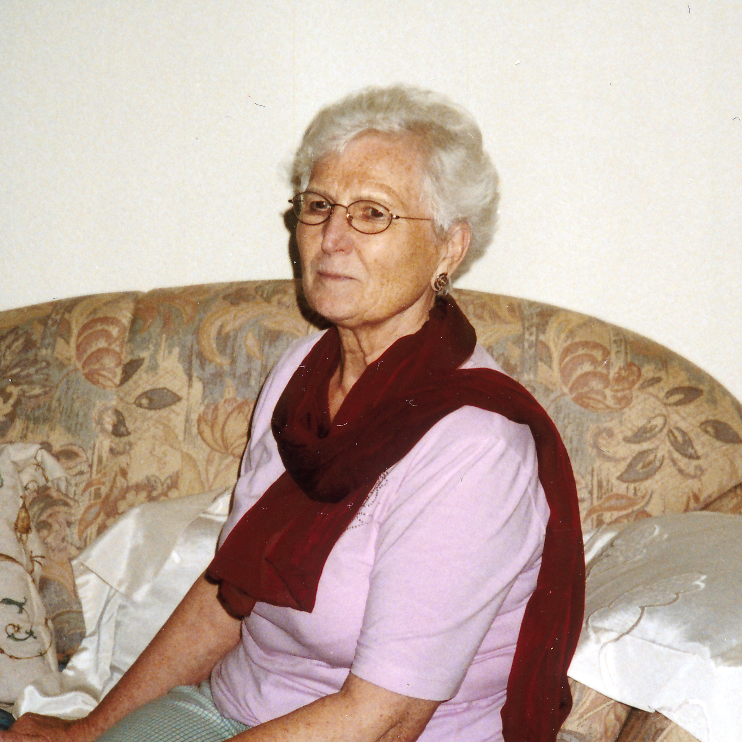 author-portrait