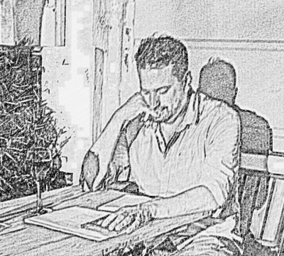 author-portrait