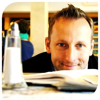 author-portrait