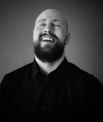 author-portrait