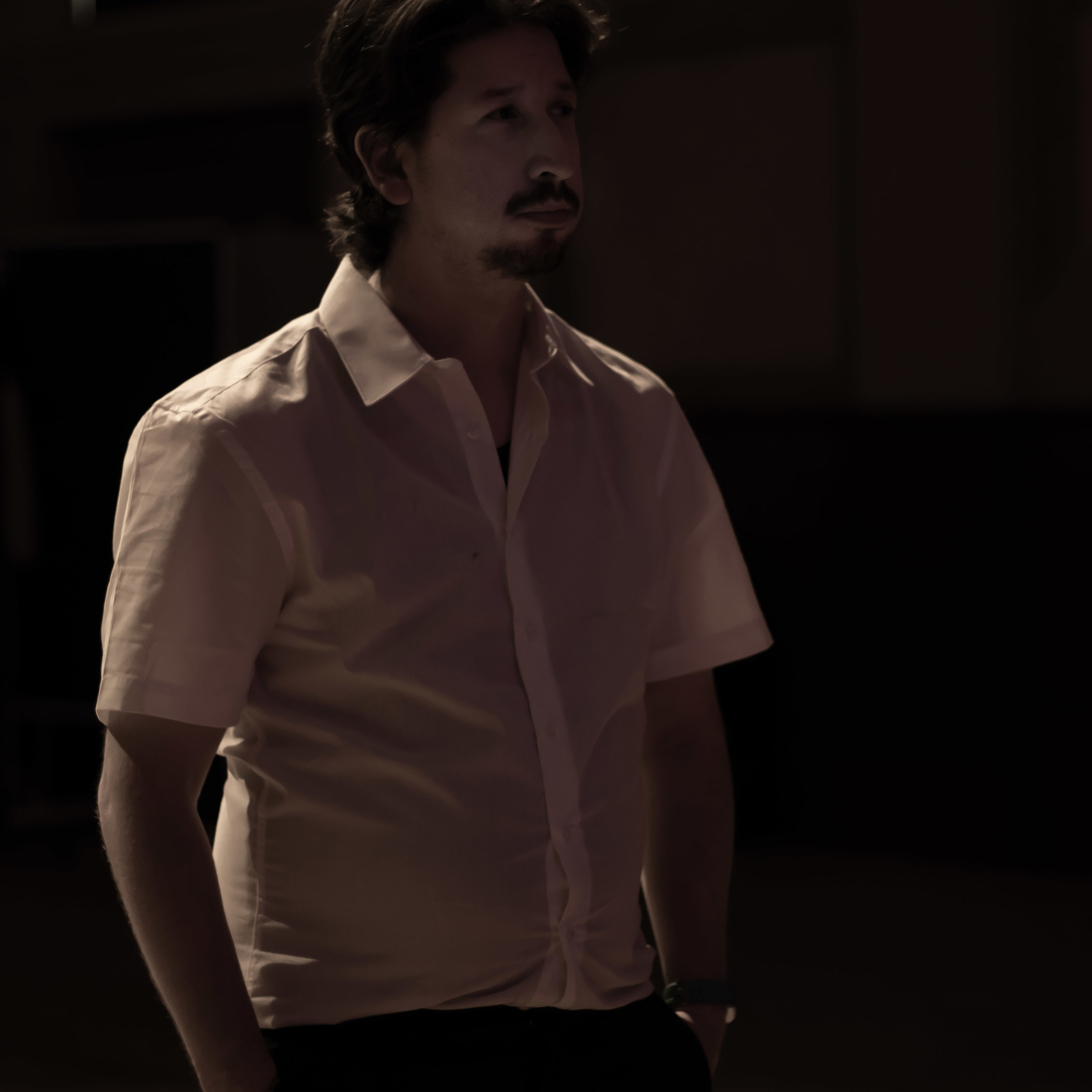 author-portrait