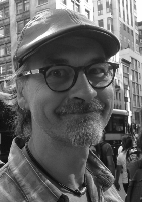 author-portrait