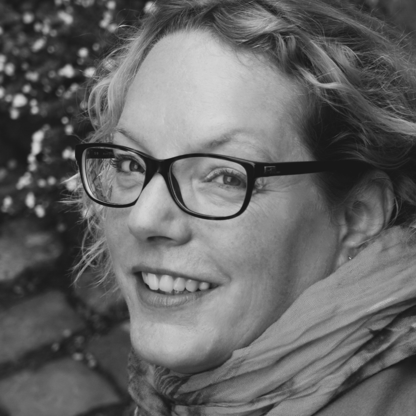 author-portrait