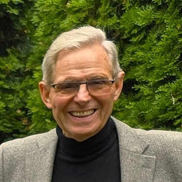 author-portrait