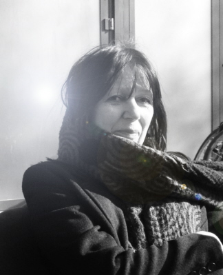author-portrait