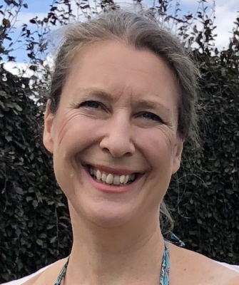 author-portrait