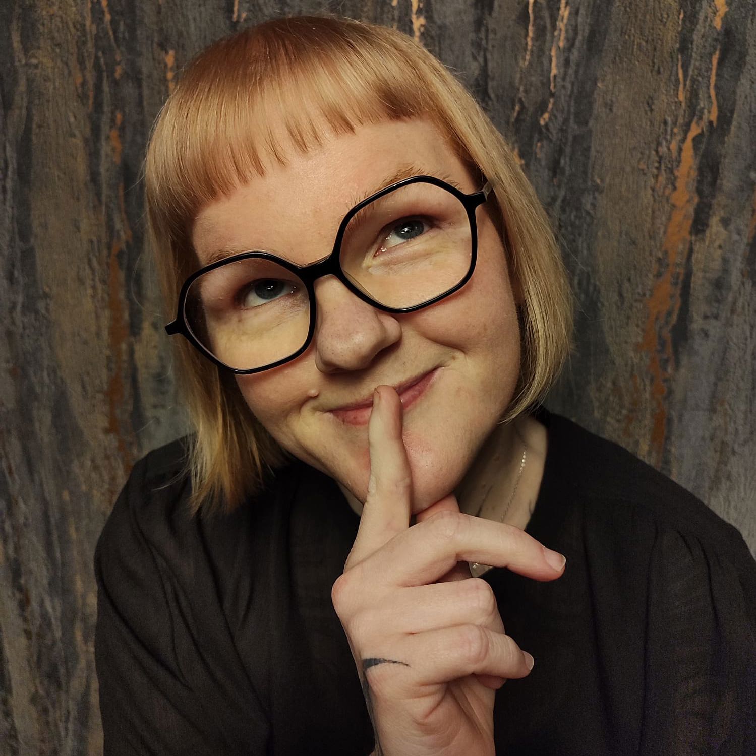 author-portrait