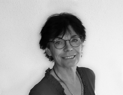 author-portrait