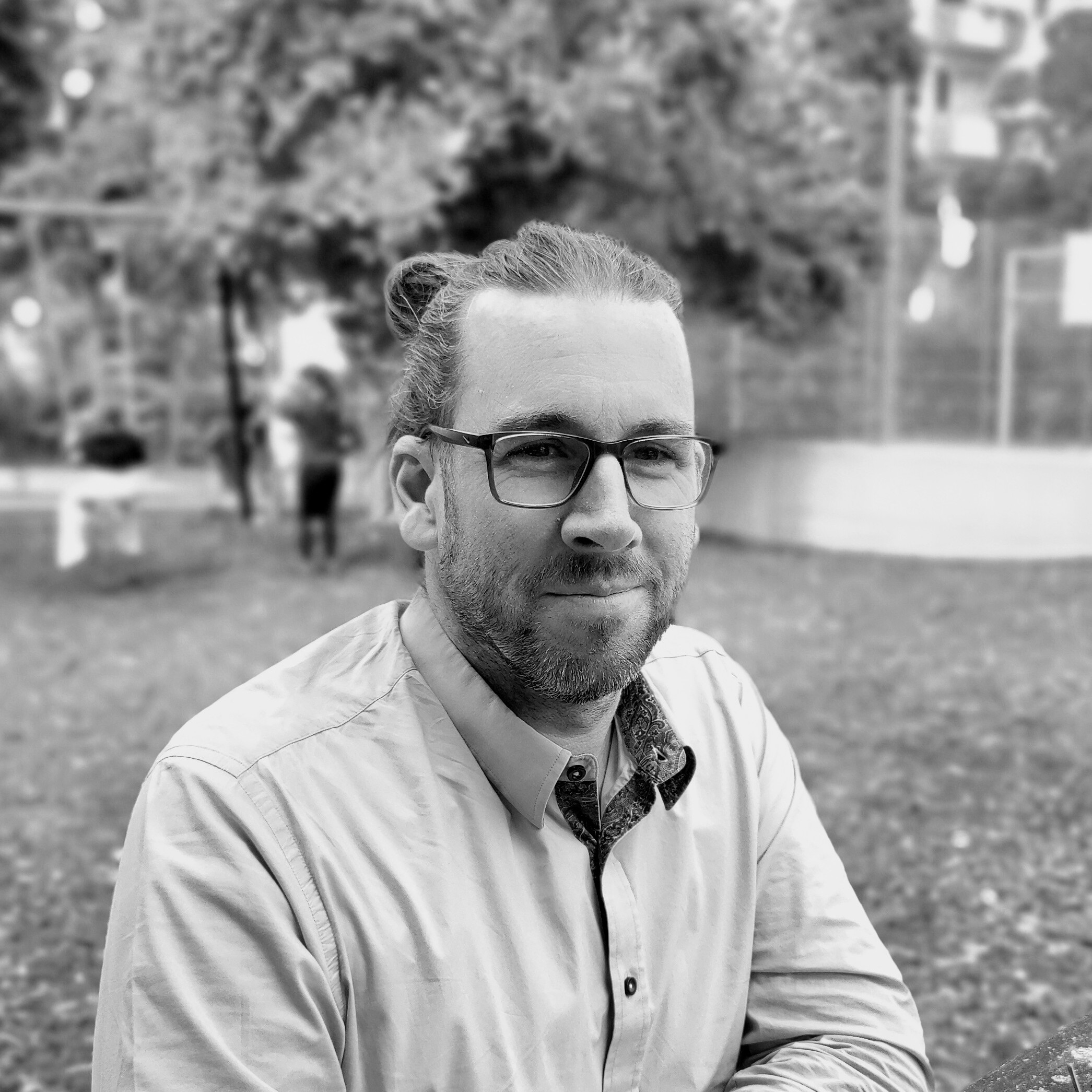author-portrait