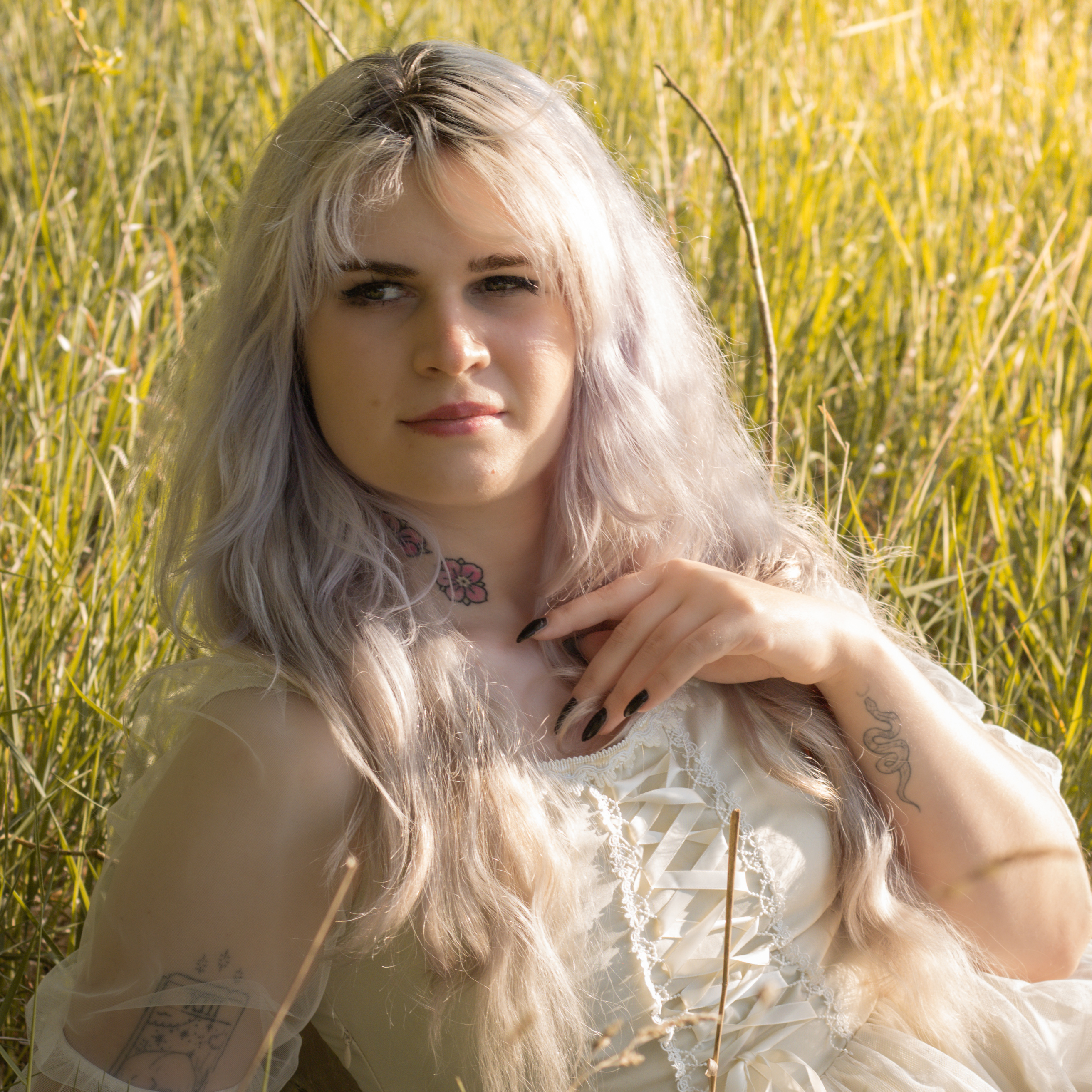 author-portrait
